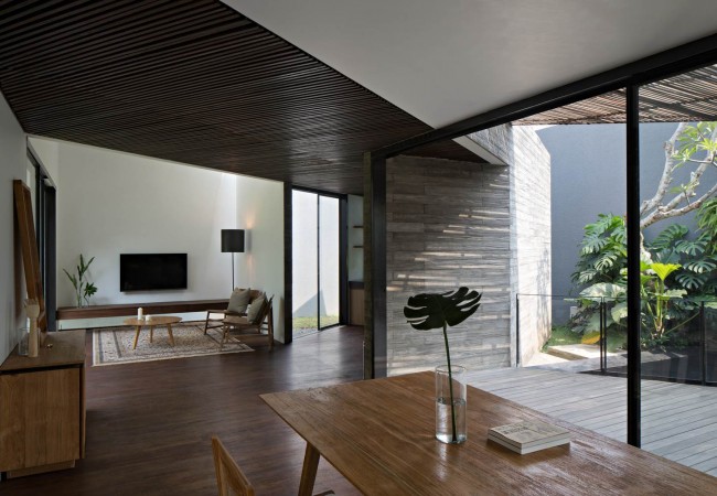 Project-house-IT_09.jpg
