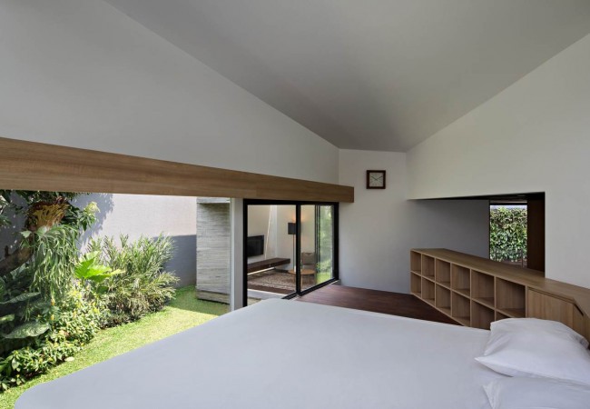 Project-house-IT_10.jpg