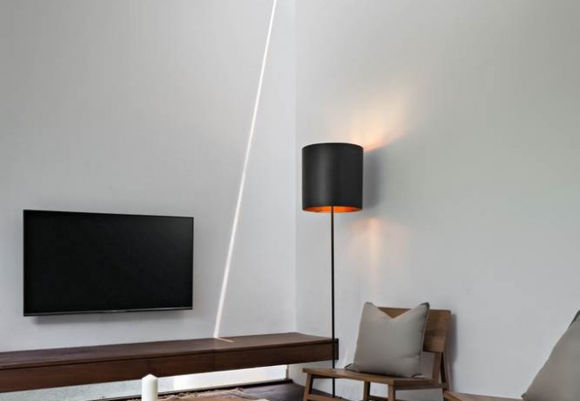 Project-house-IT_11.jpg