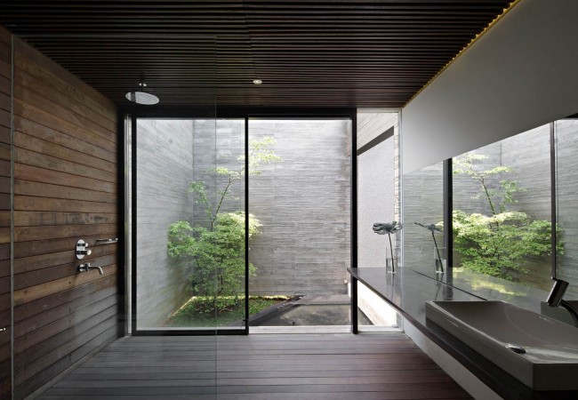Project-house-IT_12.jpg
