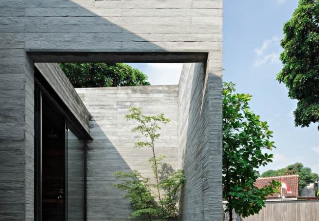Project-house-IT_13.jpg