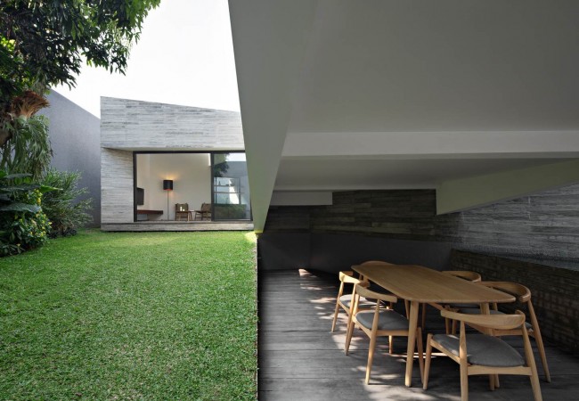 Project-house-IT_14.jpg
