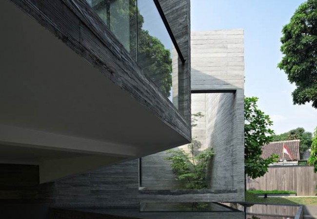 Project-house-IT_15.jpg
