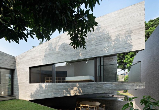 Project-house-IT_16.jpg