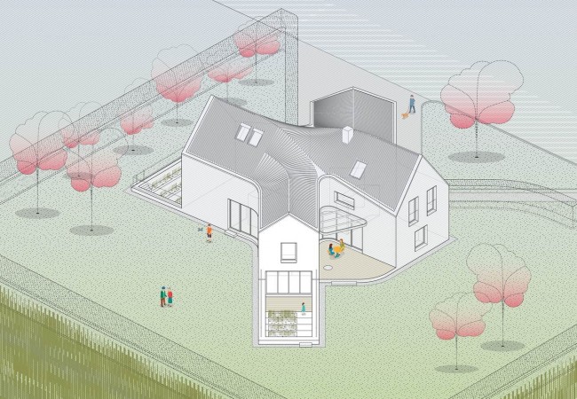 Project-house-H_01.jpg