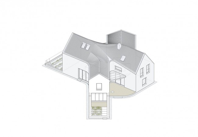 Project-house-H_02.jpg