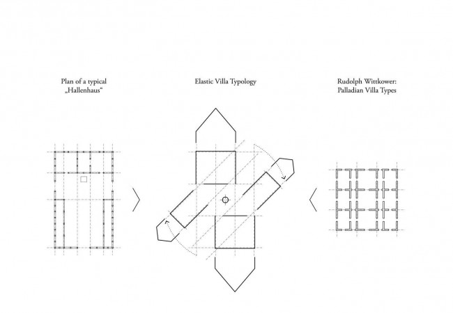 Project-house-H_03.jpg