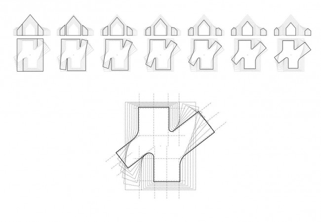 Project-house-H_04.jpg