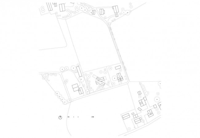Project-house-H_05.jpg