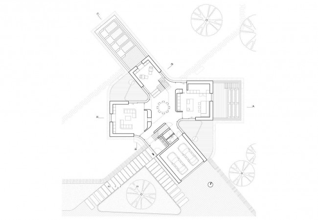 Project-house-H_06.jpg