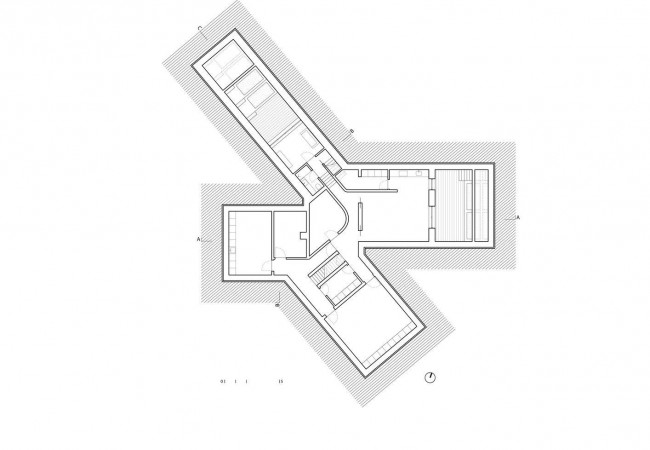 Project-house-H_07.jpg