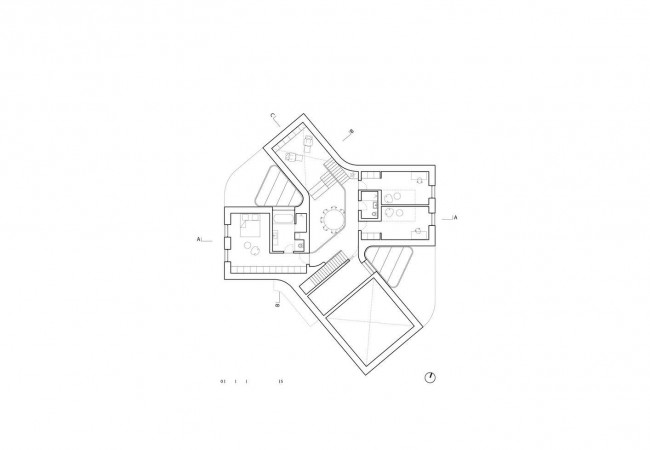 Project-house-H_08.jpg