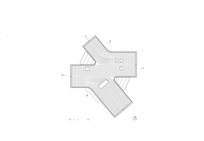Project-house-H_09.jpg