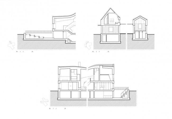 Project-house-H_10.jpg