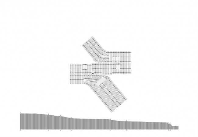 Project-house-H_12.jpg