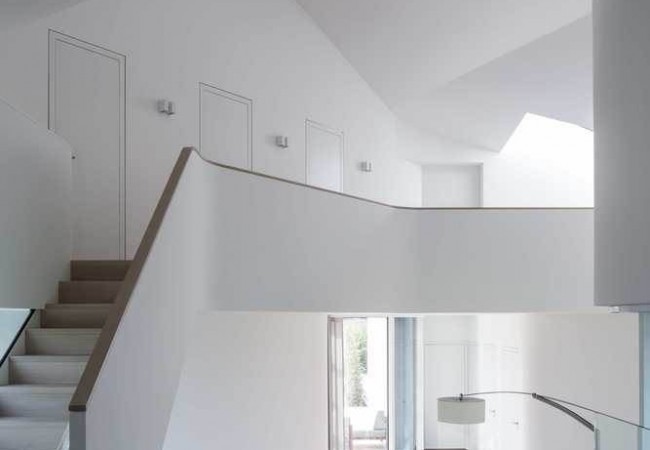 Project-house-H_14.jpg