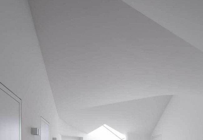 Project-house-H_15.jpg