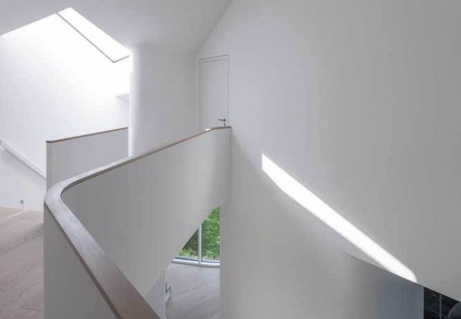 Project-house-H_16.jpg