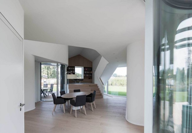 Project-house-H_17.jpg