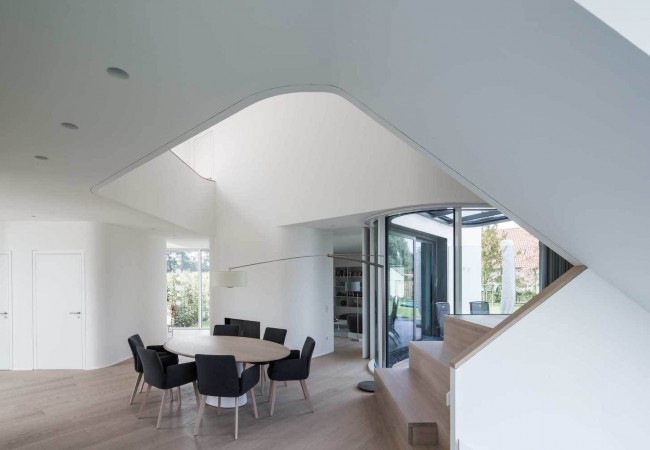 Project-house-H_18.jpg