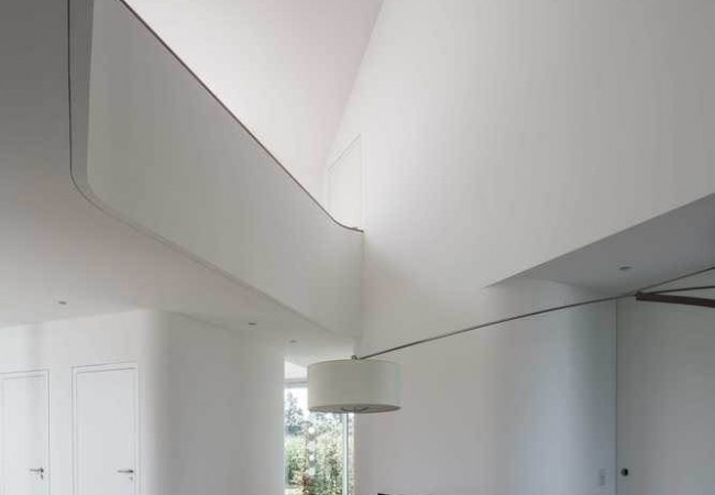 Project-house-H_19.jpg