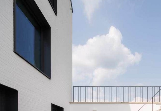 Project-house-H_20.jpg