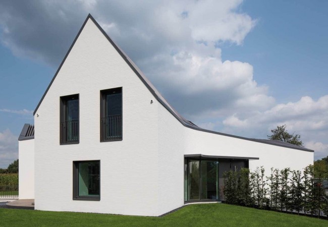 Project-house-H_21.jpg