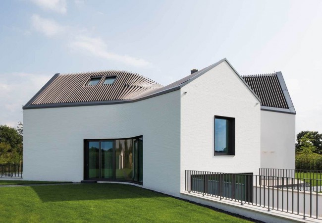 Project-house-H_22.jpg