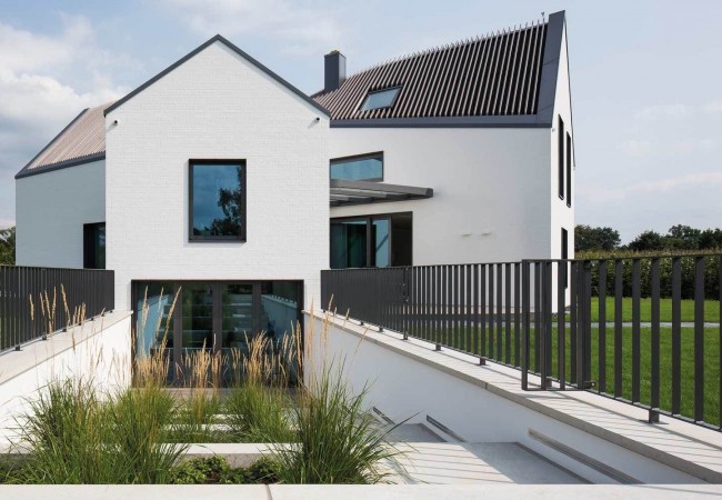 Project-house-H_23.jpg