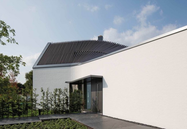 Project-house-H_24.jpg