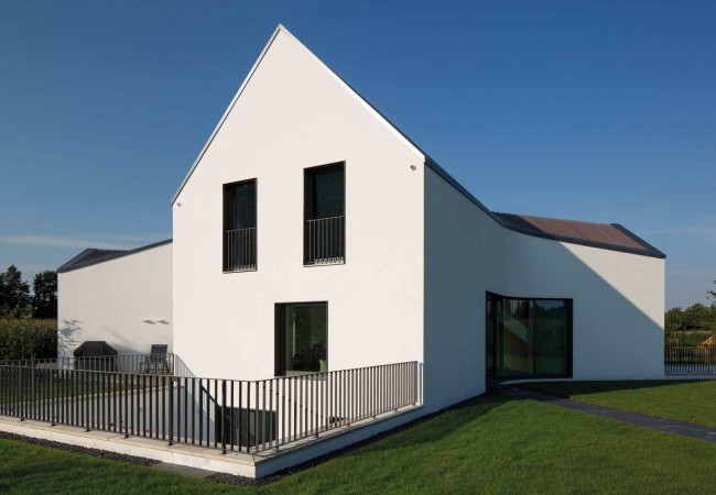 Project-house-H_25.jpg