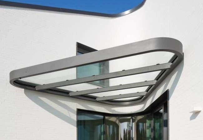 Project-house-H_26.jpg