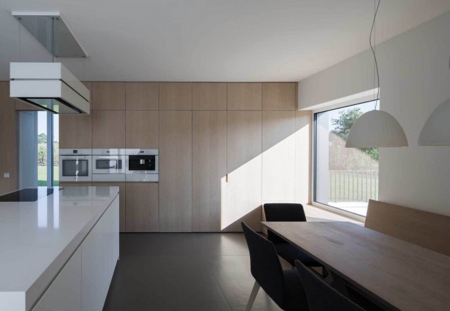Project-house-H_27.jpg