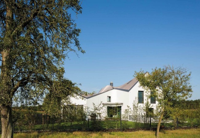 Project-house-H_28.jpg