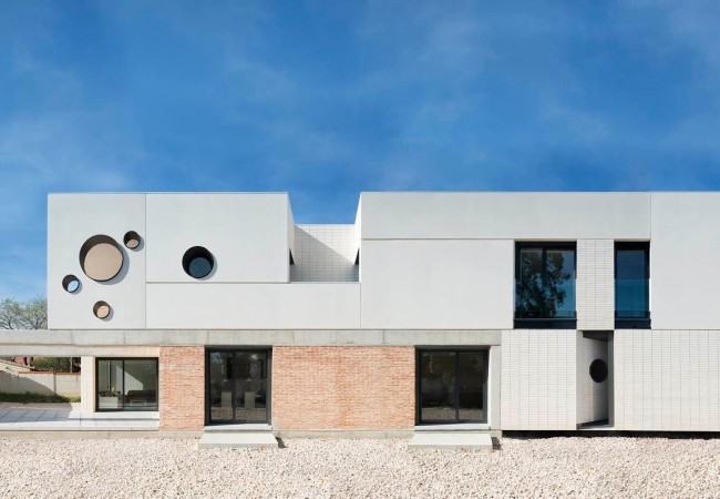 Project-house-IA_01.jpg