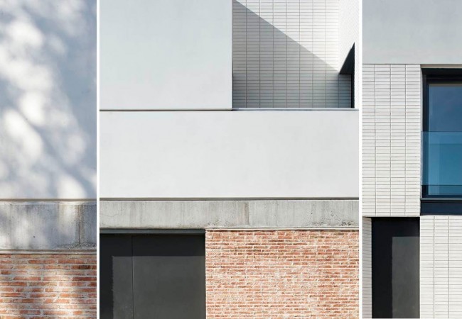 Project-house-IA_03.jpg