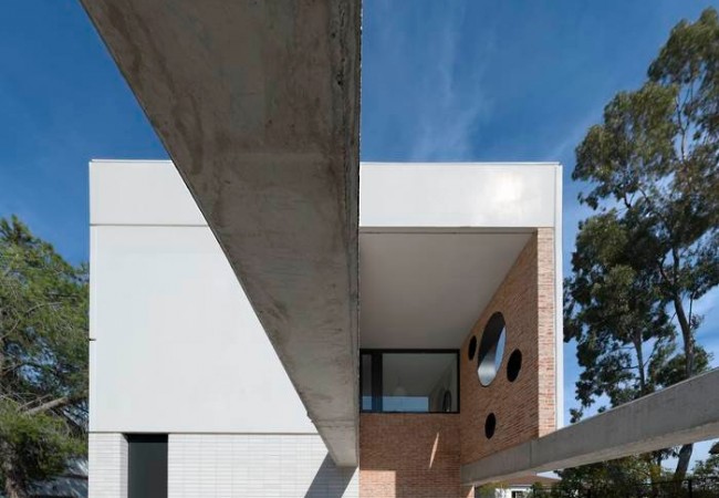 Project-house-IA_04.jpg