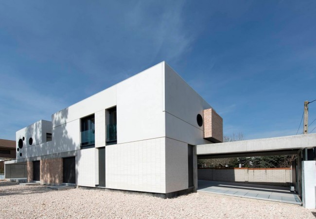Project-house-IA_05.jpg