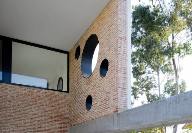 Project-house-IA_06.jpg