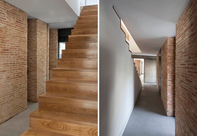 Project-house-IA_07.jpg