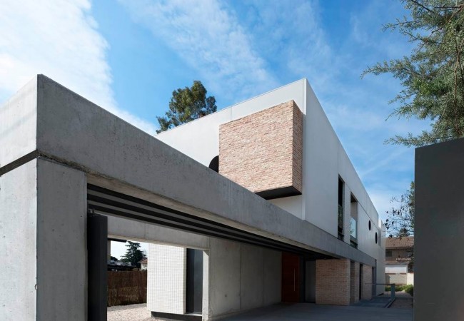Project-house-IA_08.jpg