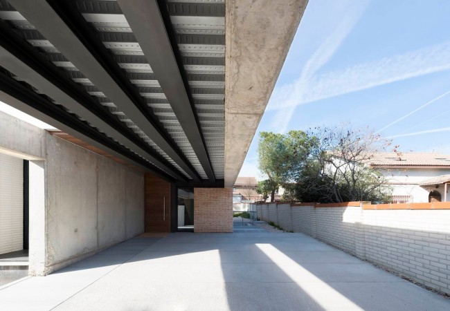 Project-house-IA_09.jpg