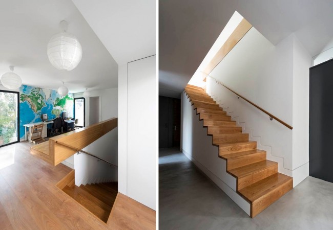 Project-house-IA_10.jpg