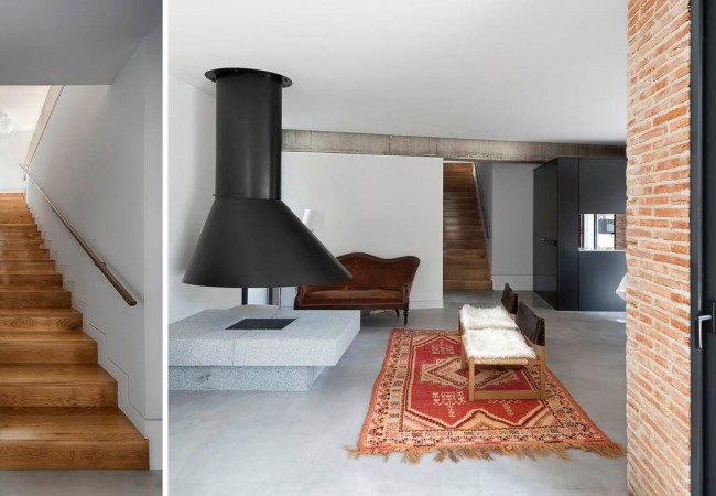 Project-house-IA_11.jpg