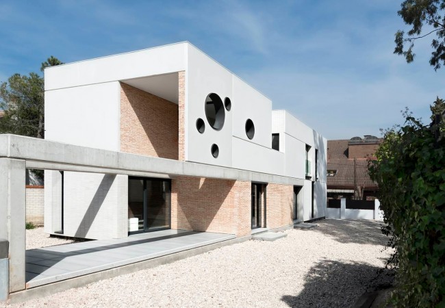 Project-house-IA_12.jpg