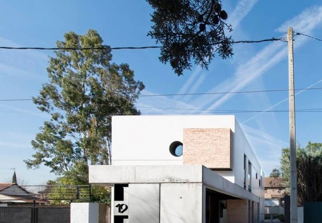 Project-house-IA_13.jpg