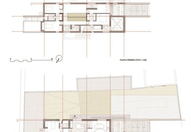 Project-house-IA_17.jpg