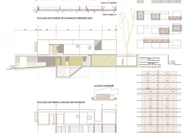 Project-house-IA_18.jpg