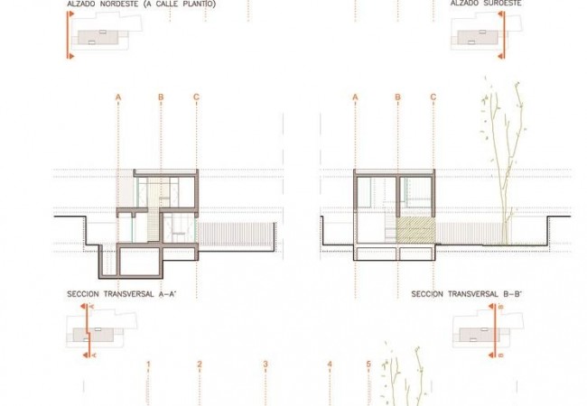 Project-house-IA_19.jpg
