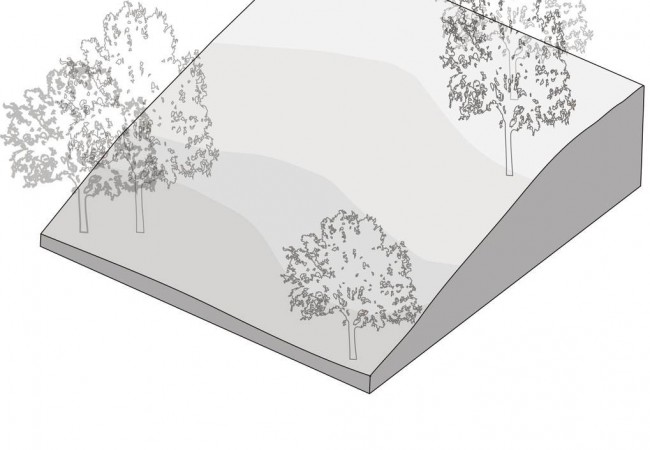 Project-house-casa_01.jpg